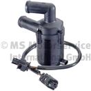 PIERBURG 7.02671.48.0