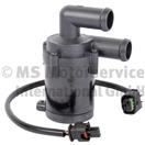 PIERBURG 7.02671.49.0