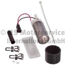 PIERBURG 7.02700.69.0