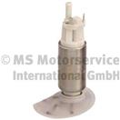 PIERBURG 7.02700.92.0