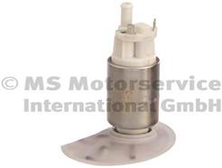 PIERBURG 7.02700.92.0