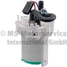 PIERBURG 7.02701.08.0