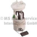 PIERBURG 7.02701.13.0