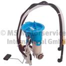 PIERBURG 7.02701.20.0