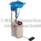 PIERBURG 7.02701.21.0