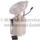 PIERBURG 7.02701.29.0