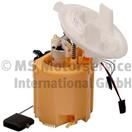 PIERBURG 7.02701.37.0