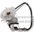 PIERBURG 7.02701.42.0