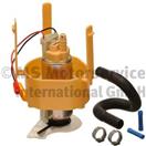 PIERBURG 7.02701.56.0