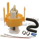 PIERBURG 7.02701.57.0