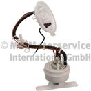 PIERBURG 7.02701.59.0