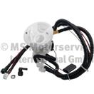 PIERBURG 7.02701.72.0