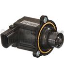 PIERBURG 7.02901.05.0