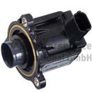 PIERBURG 7.02909.12.0