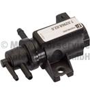 PIERBURG 7.02968.02.0