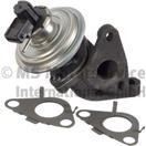 PIERBURG 7.03051.04.0