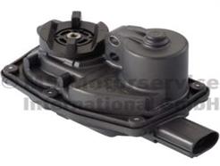 PIERBURG 7.03206.24.0