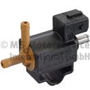 PIERBURG 7.03351.12.0