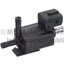 PIERBURG 7.03357.04.0