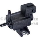 PIERBURG 7.03584.01.0