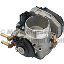 PIERBURG 7.03703.05.0