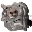 PIERBURG 7.03703.19.0