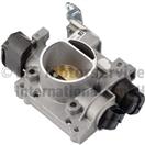 PIERBURG 7.03703.55.0