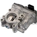 PIERBURG 7.03703.65.0