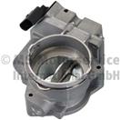 PIERBURG 7.03703.66.0