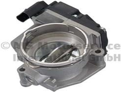 PIERBURG 7.03703.73.0