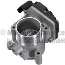 PIERBURG 7.03703.78.0