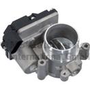 PIERBURG 7.03703.84.0