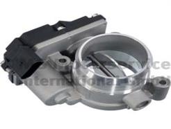 PIERBURG 7.03703.85.0