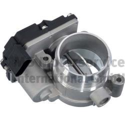 PIERBURG 7.03703.85.0 EAN: 4028977925504.