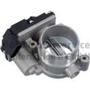 PIERBURG 7.03703.86.0