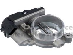 PIERBURG 7.03703.86.0