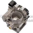 PIERBURG 7.03703.97.0