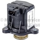 PIERBURG 7.03785.02.0