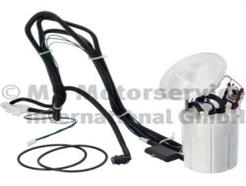 PIERBURG 7.03794.20.0