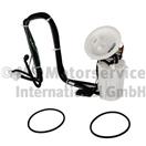 PIERBURG 7.03794.21.0