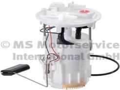 PIERBURG 7.03794.27.0