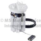 PIERBURG 7.03794.29.0