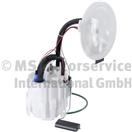 PIERBURG 7.03794.33.0