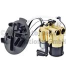 PIERBURG 7.03794.46.0