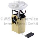 PIERBURG 7.03794.49.0