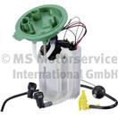 PIERBURG 7.03794.58.0