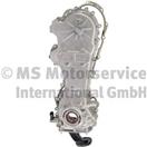 PIERBURG 7.03903.03.0