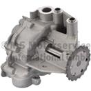 PIERBURG 7.03988.05.0