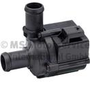 PIERBURG 7.04071.71.0