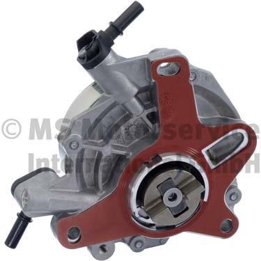 PIERBURG 7.04225.05.0 EAN: 4028977778087.